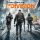 Tom Clancy's The Division (EU)