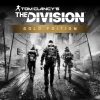 Tom Clancy's The Division: Gold Edition