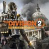 Tom Clancy's The Division 2: Gold Edition (EU)
