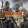 Tom Clancy's The Division 2: Gold Edition (EU)