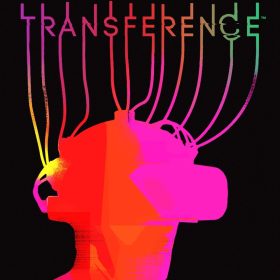 Transference Transference