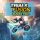 Trials Fusion: Season Pass (DLC)