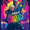 Trials of the Blood Dragon