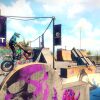 Trials Rising (EU)