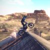 Trials Rising (EU)