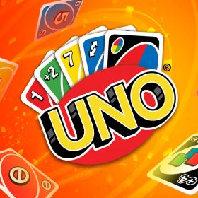 Uno Uno
