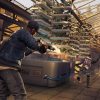 Watch Dogs 2 (EMEA)