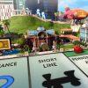 Monopoly Plus (EU)