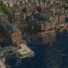 Anno 1800: Season 3 Pass (DLC) (EU)