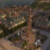 Anno 1800: Season 3 Pass (DLC) (EU)