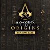 Assassin's Creed: Origins - Season Pass (DLC)