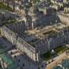 Anno 1800: Season 2 Pass (DLC) (EU)