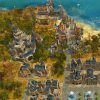 Anno 1701: History Edition (EU)