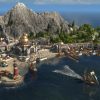 Anno 1800: Complete Edition (EU)