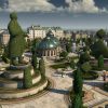 Anno 1800: Complete Edition (EU)