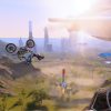 Trials Fusion: The Awesome MAX Edition