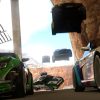 TrackMania 2: Canyon