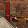 TrackMania 2: Canyon