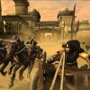 Prince of Persia: Complete Pack