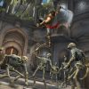 Prince of Persia: Complete Pack