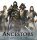 Assassin's Creed: Revelations - The Ancestors Character Pack (DLC)