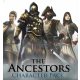 Assassin's Creed: Revelations - The Ancestors Character Pack (DLC)