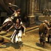 Assassin's Creed: Revelations - The Ancestors Character Pack (DLC)