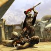Assassin's Creed: Revelations - The Ancestors Character Pack (DLC)