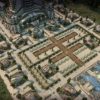 Anno 2070: DLC Complete Pack (DLC)