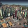 Anno 2070: DLC Complete Pack (DLC)