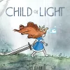 Child of Light: Light Aurora Pack (DLC)