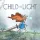 Child of Light: Light Aurora Pack (DLC)