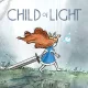 Child of Light: Light Aurora Pack (DLC)