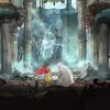 Child of Light: Light Aurora Pack (DLC)