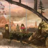 Child of Light: Light Aurora Pack (DLC)