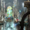 Child of Light: Light Aurora Pack (DLC)
