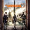 Tom Clancy's The Division 2 (EMEA)