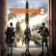 Tom Clancy's The Division 2 (EMEA)
