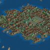 Anno 1602: History Edition (EU)