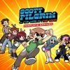 Scott Pilgrim vs. The World: The Game - Complete Edition