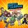 Scott Pilgrim vs. The World: The Game - Complete Edition
