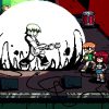 Scott Pilgrim vs. The World: The Game - Complete Edition