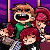 Scott Pilgrim vs. The World: The Game - Complete Edition