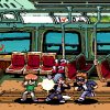 Scott Pilgrim vs. The World: The Game - Complete Edition