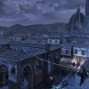 Assassin's Creed: Revelations - Mediterranean Traveler Map Pack (DLC)