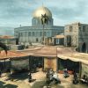 Assassin's Creed: Revelations - Mediterranean Traveler Map Pack (DLC)