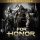 For Honor: Gold Edition (EMEA)