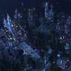 Champions of Anteria (EU)