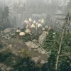 Call of Juarez: Bound in Blood