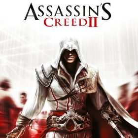 Assassin's Creed II Assassin's Creed II